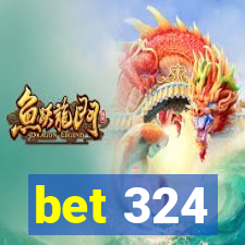 bet 324